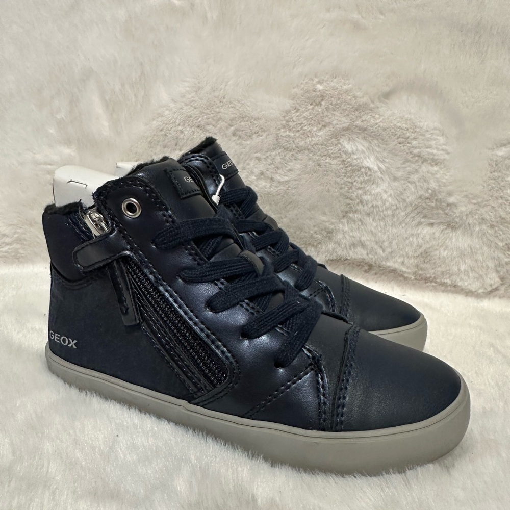 Boots Geox